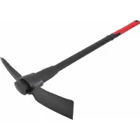 AWTOOLS Renshacka AW32296BL; 2,72 kg; 925 mm