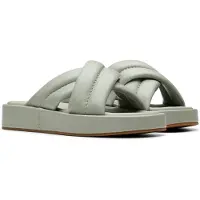 Clarks Alda Glide Sandaler