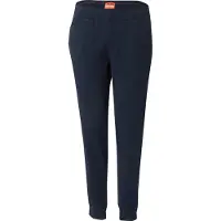 Superdry Byxa 'Essential' marinblå