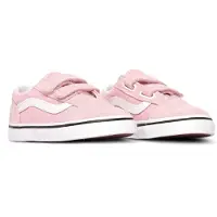 Vans Old Skool V Småbarnsskor