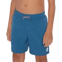 Protest Culture Jr - Badbyxa - Barn Medium Blue Child's height 164 cm
