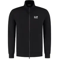 Emporio Armani 8npv60_pjvrz Träningsdräkt