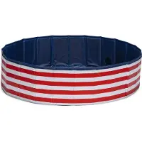 Beeztees Dip Hundpool