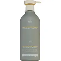 La'dor Anti Dandruff Shampoo, 530ml