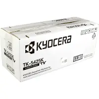 Kyocera TK-5425K svart toner (original)