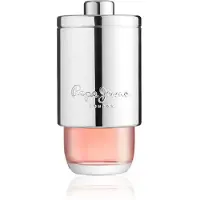 Pepe Jeans BRIGHT for Her Eau de Parfum 30 ml