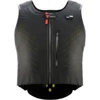 Dainese Smart Air 2.0 Airbag-väst