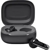JBL Live Flex 3 Black