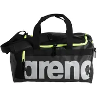 Arena Spiky Iii 40l Duffelväska