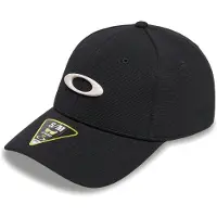 Oakley Tincan Keps