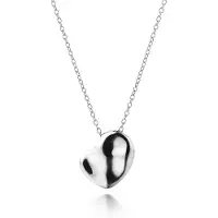 Lumoava Hunaja halsband L56253900000