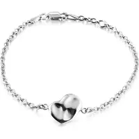 Lumoava Hunaja armband L53253900000