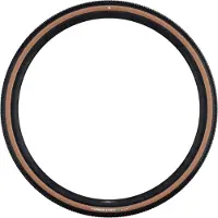 Schwalbe G-one R Pro Addix Race Tubeless 700 X 45 Graveldäck