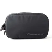Lifeventure X-Pac tvättpåse