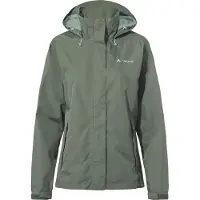 Vaude Escape Light Jacka