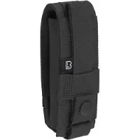 Brandit Molle Multi Pouch Väska