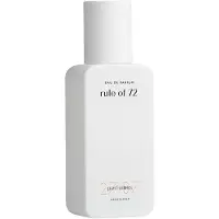27 87 Rule of 72 Eau de Parfum 27 ml