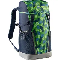 Vaude Puck 14l Ryggsäck