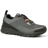 Sidi Liber Low Mtb-skor