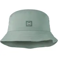 Buff Adventure Bucket Hatt
