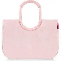 Reisenthel Loopshopper L 25l Shoppingväska