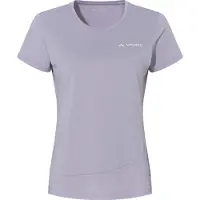 Vaude Sveit T-shirt Med Korta ärmar