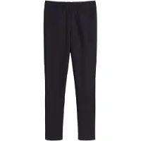 Marc O'Polo Leggings mörkblå