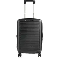 Mandarina Duck Tank Case Fsv21 Trolleyväska