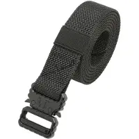 Brandit Tactical Bälte