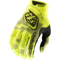Troy Lee Designs Air Blotted Handskar