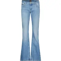 Lee Jessica Jeans