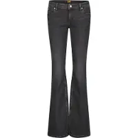 Lee Jessica Jeans