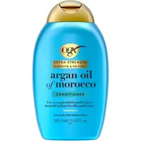 OGX Extra Strength Argan Oil Conditioner 385 ml