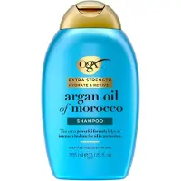 OGX Argan Oil of Morocco Extra Strength Schampo 385 ml