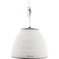 Outwell Orion Lux Lampa