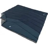 Outwell Caldera Double Underlakan