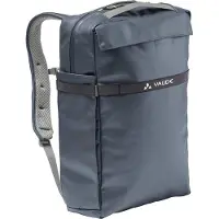 Vaude Mineo Transformer 20l Ryggsäck
