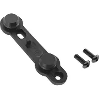 Fidlock Cykelhållare frame mount MonkeyLink magnetisk