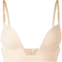Magic bodyfashion Behå kitt