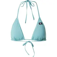 Calvin Klein Kw0kw02343 Bikinitopp