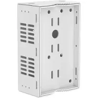Axis Tq6801 Kopplingsdosa