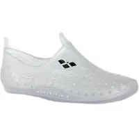 Arena Sharm 2 Water Shoes Barn transparent EU 29 2022 Badskor & Sandaler