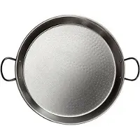 Vaello 76966 34 Cm Paellapanna