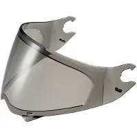Scorpion KDS-F-01 Covert FX Visir