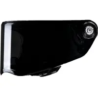 HJC HJ-41 Visir för V10