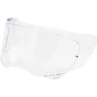 HJC HJ-41 Visir för V10