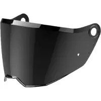 Airoh Commander 2 Visir