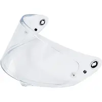 HJC HJ-35 Visir