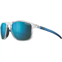 Julbo Compass Solglasögon