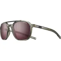 Julbo Slack Polariserade Solglasögon